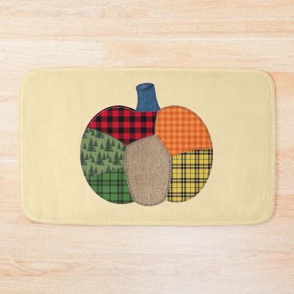 Item preview, Pumpkin patch flannel tis the season designed and sold by Yellowriversss.