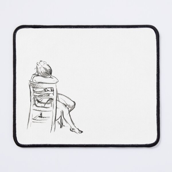 Item preview, In Silent Beauty designed and sold by Keith Dodgen.
