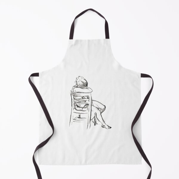 Item preview, In Silent Beauty designed and sold by Keith Dodgen.