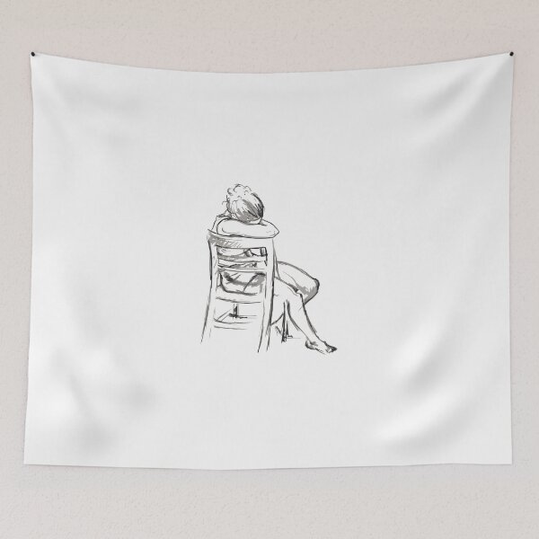 Item preview, In Silent Beauty designed and sold by Keith Dodgen.