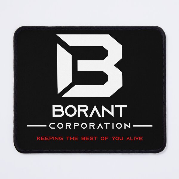 Item preview, Borant Dark designed and sold by Kaybi76.