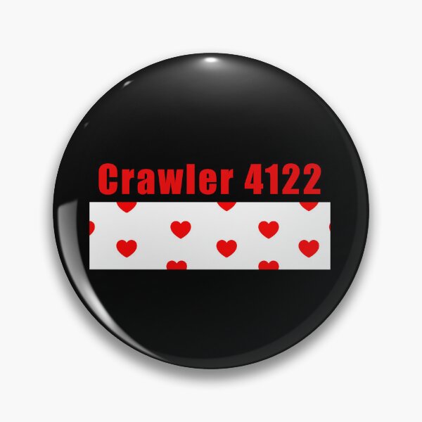 Item preview, Carls Number designed and sold by Kaybi76.