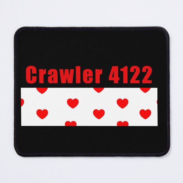 Item preview, Carls Number designed and sold by Kaybi76.