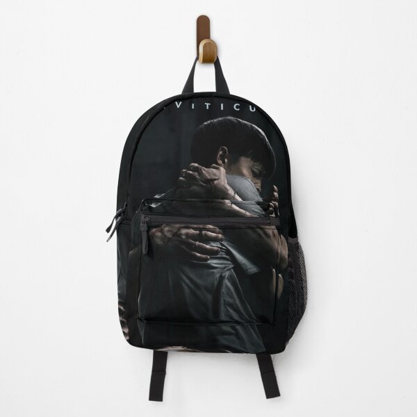 Item preview, Leviticus designed and sold by Ivanutrera.