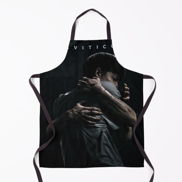 Item preview, Leviticus designed and sold by Ivanutrera.
