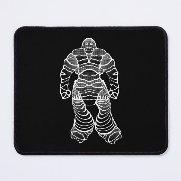 Item preview, Vulcan designed and sold by JacJaq.