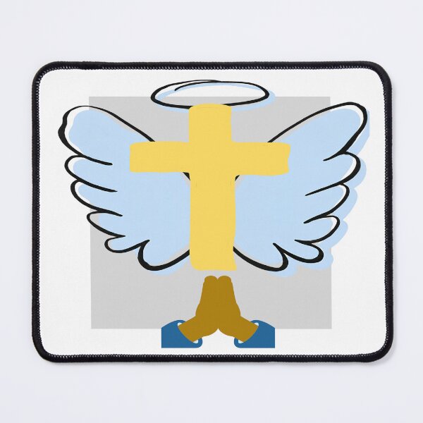 Item preview, Hashtag Pray designed and sold by MariahDaGoatedPrincess.