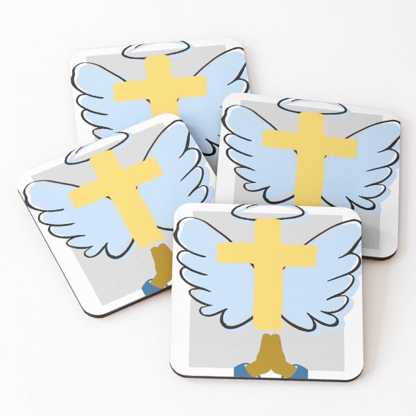 Item preview, Hashtag Pray designed and sold by MariahDaGoatedPrincess.