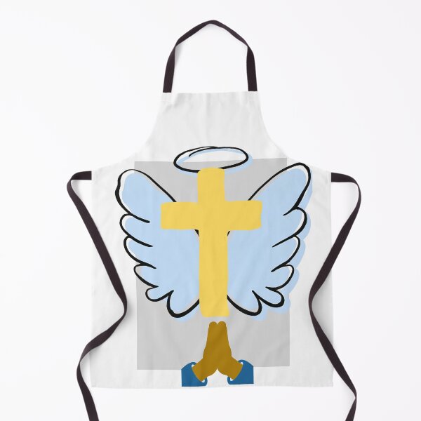 Item preview, Hashtag Pray designed and sold by MariahDaGoatedPrincess.