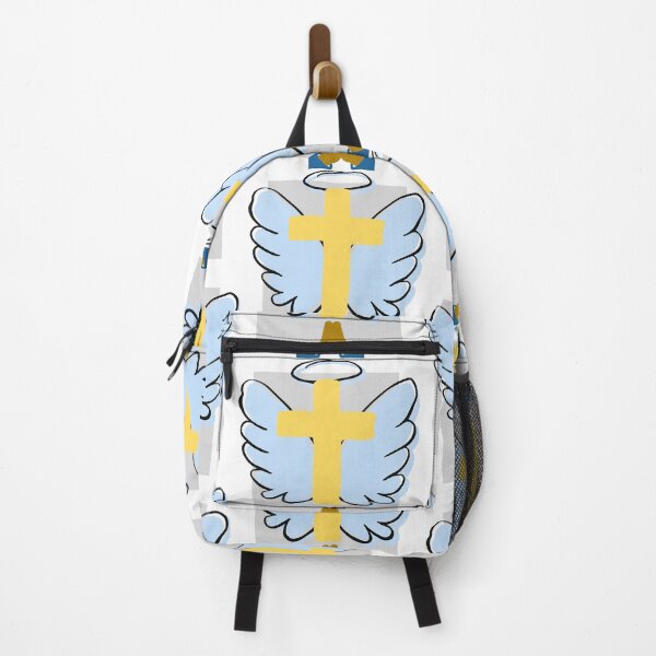 Item preview, Hashtag Pray designed and sold by MariahDaGoatedPrincess.