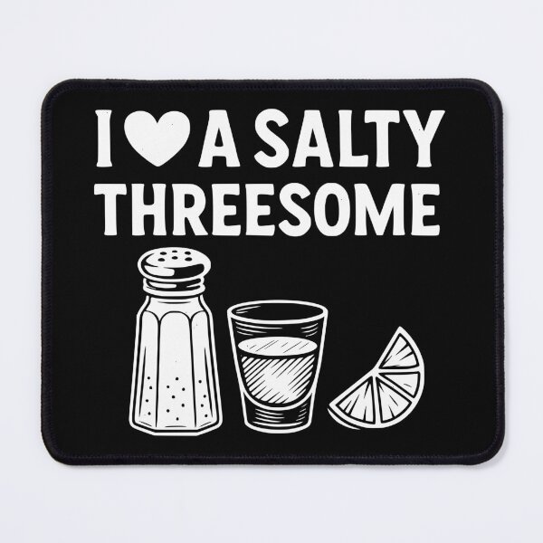 Item preview, Bartender - funny bartender quote designed and sold by kiakuki.