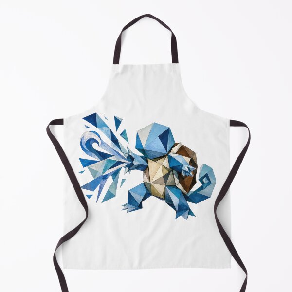 Item preview, Squ Cubism designed and sold by FeelTheDrawing.
