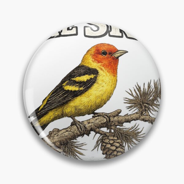 Item preview, Mountain Flame designed and sold by KrungiT Design .