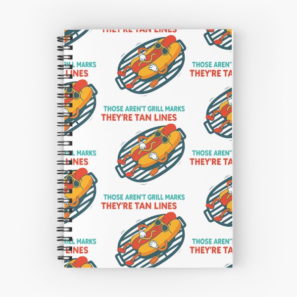 Item preview, Funny Hotdog Gift designed and sold by SonaGear.