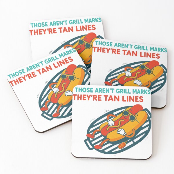 Item preview, Funny Hotdog Gift designed and sold by SonaGear.