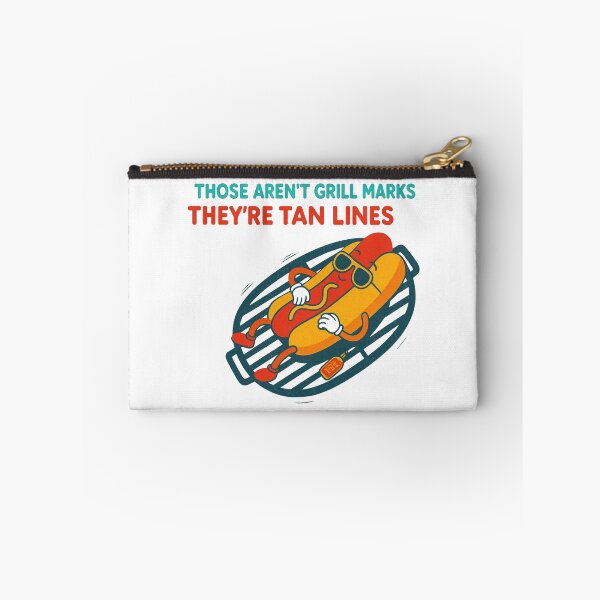 Item preview, Funny Hotdog Gift designed and sold by SonaGear.