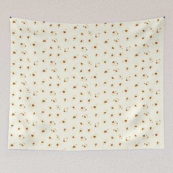 Item preview, Popcorn designed and sold by BerryCraft.