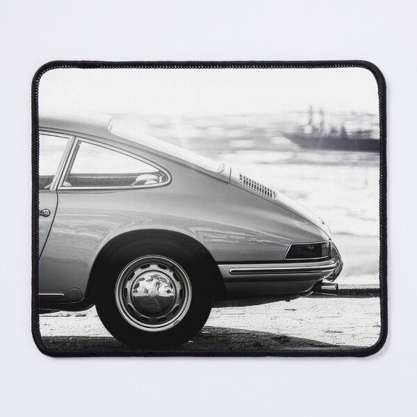 Item preview, Old Car 1965 designed and sold by daimanbaiman.