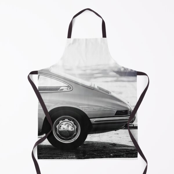 Item preview, Old Car 1965 designed and sold by daimanbaiman.