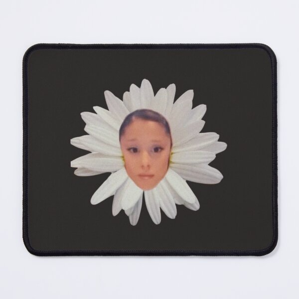 Item preview, Petal - Ariana Grande Meme designed and sold by moonna designs.