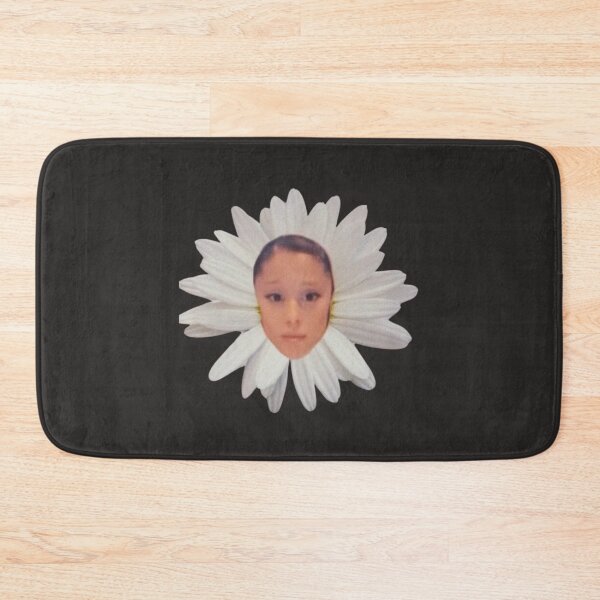Item preview, Petal - Ariana Grande Meme designed and sold by moonna designs.