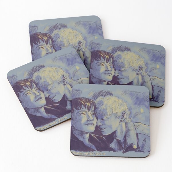 Item preview, Naim who is going to be okay designed and sold by SummerScaries.