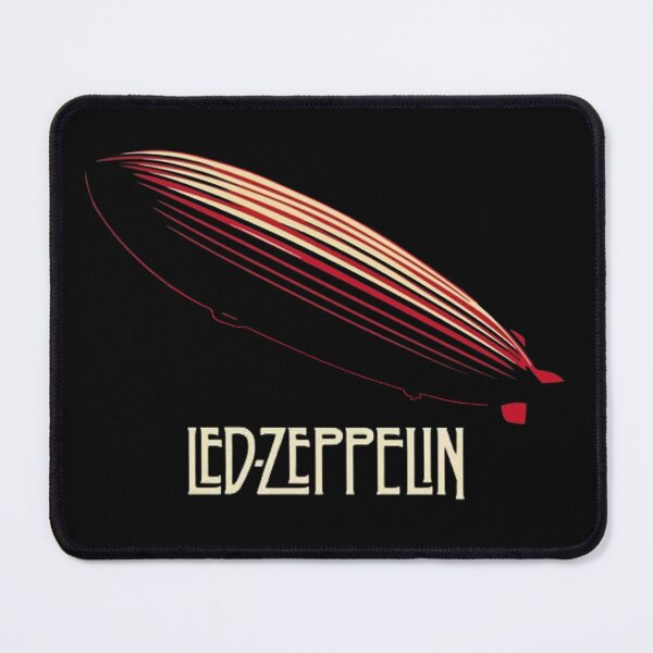 Item preview, led jeplin designed and sold by sophiajw.