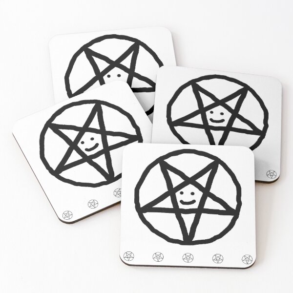 Item preview, Smileygrams designed and sold by D2Kvirus.
