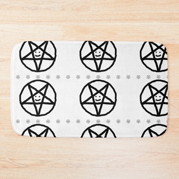 Item preview, Smileygrams designed and sold by D2Kvirus.
