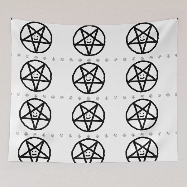 Item preview, Smileygrams designed and sold by D2Kvirus.
