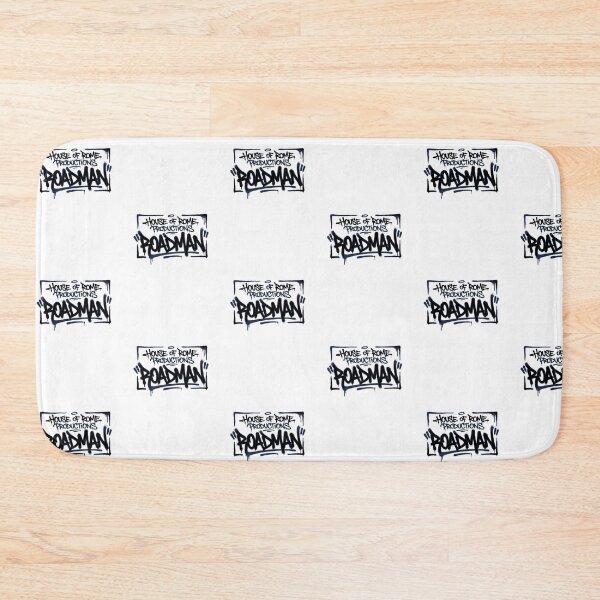 Item preview, HRP Originals: "Roadman" designed and sold by HouseofRome.