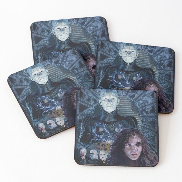 Item preview, We have such sights to show you... designed and sold by Jason Neil Illustrator.