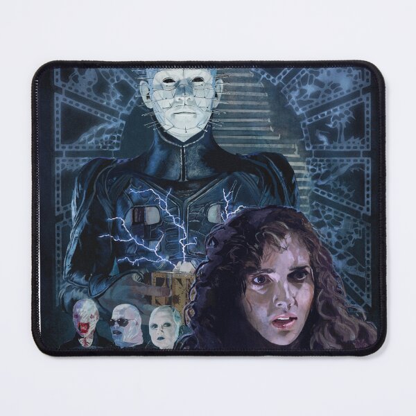 Item preview, We have such sights to show you... designed and sold by Jason Neil Illustrator.