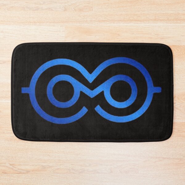 Item preview, great image of infinity sign with creative design designed and sold by FatmaAhmed90.