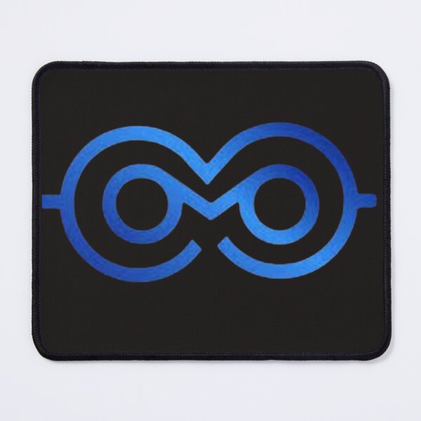 Item preview, great image of infinity sign with creative design designed and sold by FatmaAhmed90.