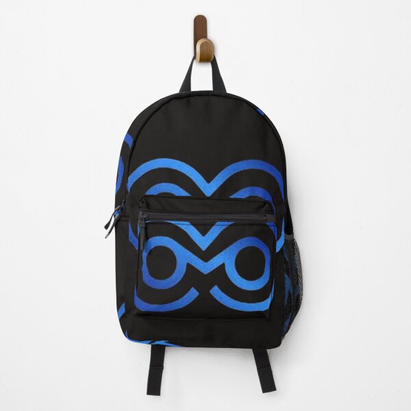 Item preview, great image of infinity sign with creative design designed and sold by FatmaAhmed90.