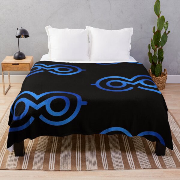 Item preview, great image of infinity sign with creative design designed and sold by FatmaAhmed90.