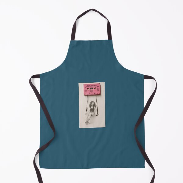 Item preview, Music Carries Us Away designed and sold by Reelsetdessins.