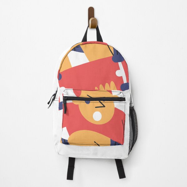 Item preview, Try and fail but don't fail to try. designed and sold by monkik.