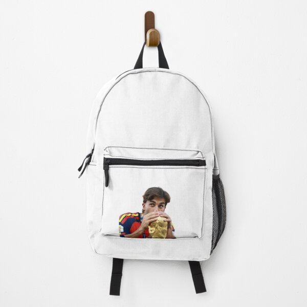 Item preview, Ferran Torres designed and sold by YourWayGifts.