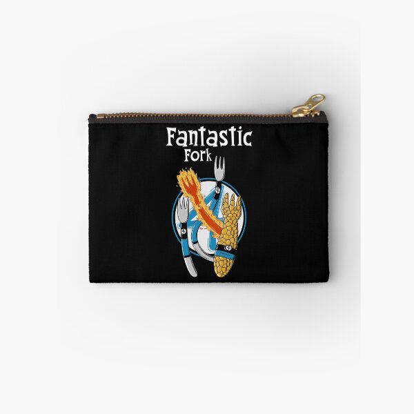 Item preview, Fantastic Fork Funny designed and sold by NylaFrederic.