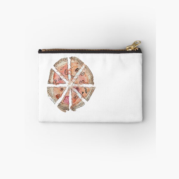 Item preview, Pizza designed and sold by frankuffmann.
