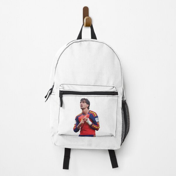 Item preview, Ferran Torres designed and sold by YourWayGifts.