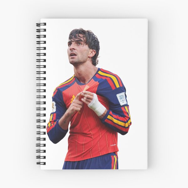 Item preview, Ferran Torres designed and sold by YourWayGifts.