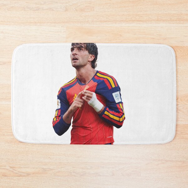 Item preview, Ferran Torres designed and sold by YourWayGifts.