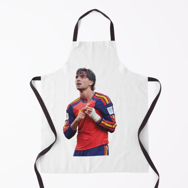 Item preview, Ferran Torres designed and sold by YourWayGifts.