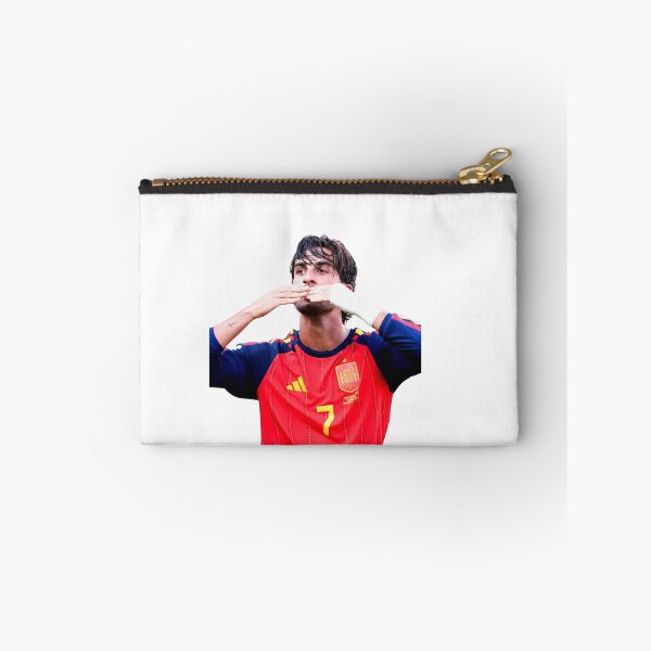 Item preview, Ferran Torres designed and sold by YourWayGifts.