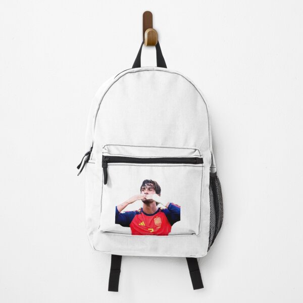 Item preview, Ferran Torres designed and sold by YourWayGifts.