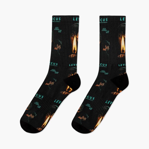 Item preview, Leviticus designed and sold by Ivanutrera.