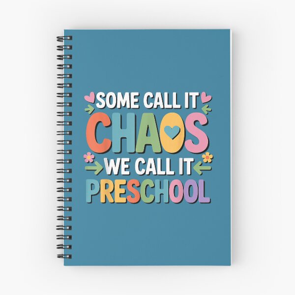 Item preview, Class Of 2040 Grow With Me Handprint Kindergarten Pre-k designed and sold by TESTTES.
